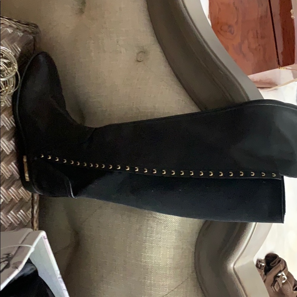 Vince Camuto boots